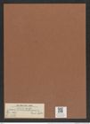 Actinoptychus tuberosus Lend.-Fortm. (de-Toni-Nr.: Genus 227, Species 5536) Zeichnungen Sammlung Grunow Mappe 05303 (Herbarium_W_Grunow_drawings_Folder_05303)